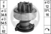 ERA 225635 Freewheel Gear, starter